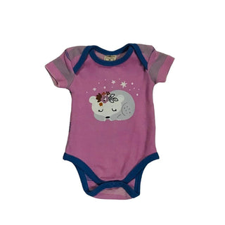 Onesie