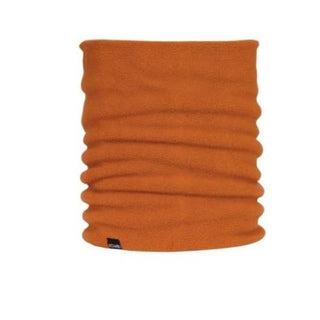 Neck warmer