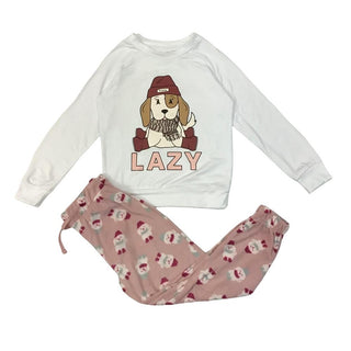 Pajamas