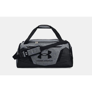 Gym bag