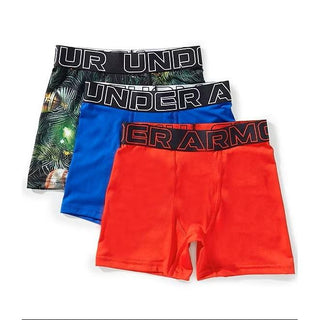 Boxer (3)