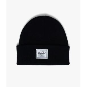 Elmer the Toddler Beanie