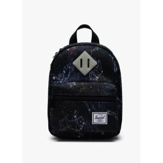 Lunchbox