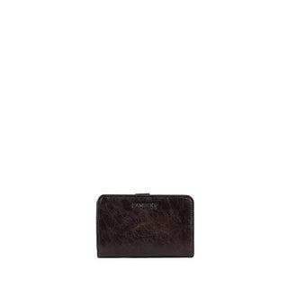 Carly Coin Purse