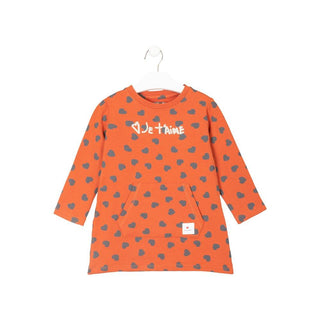 Tunic