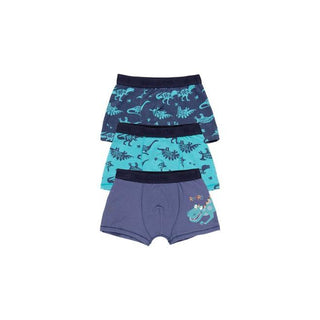 Boxers (3)
