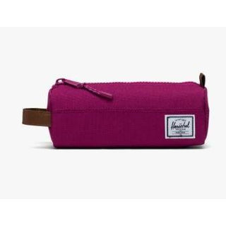 Pencil case