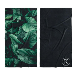 Towel