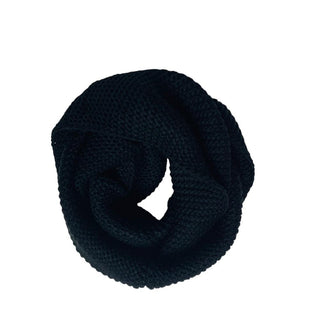 Infinity scarf