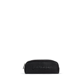Brooke Pencil Case