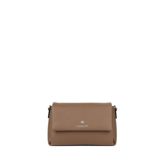 Judy handbag