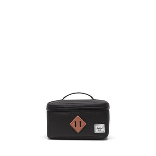 Lunchbox