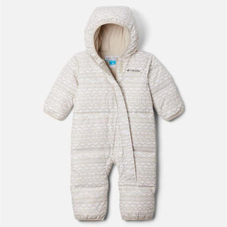 Snowsuit