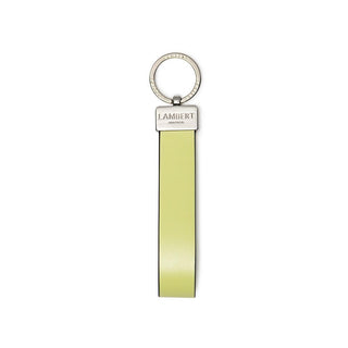 Cali Keychain