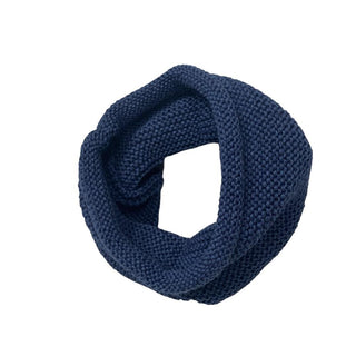 Neck warmer