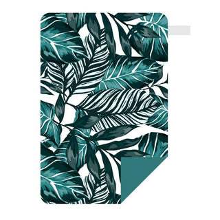 Dish towel