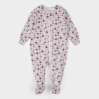 Pajamas