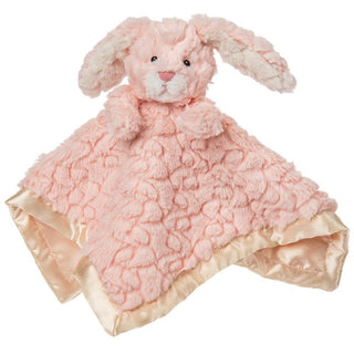 Comfy Teddy