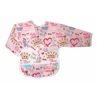 Bib