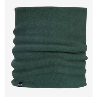 Neck warmer