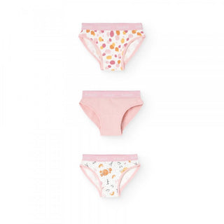 Panties (3)
