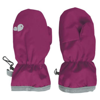 Mitten