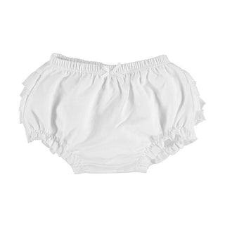 Panties