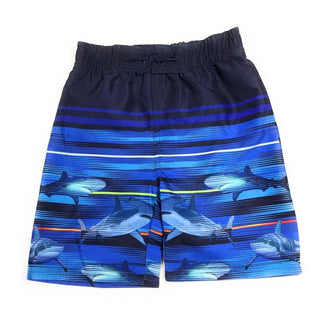 Board shorts