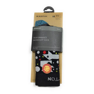 Thermal base layer