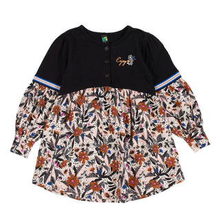 Tunic