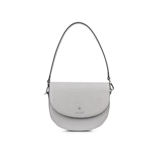 Naomi Handbag
