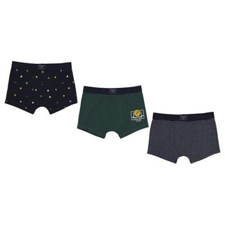 Boxers (3)