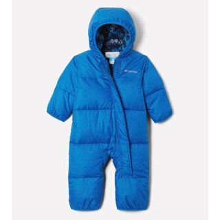 Snowsuit