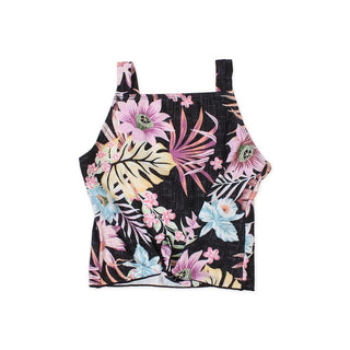 Camisole
