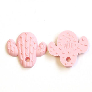 Teether toy