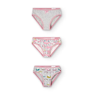 Panties (3)