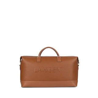 June travel bag