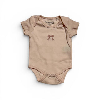 Onesie