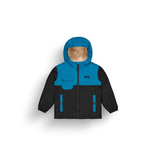 Snowsuit