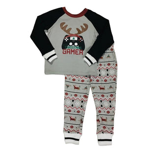 Pajamas