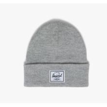 Elmer Toddlers Beanie