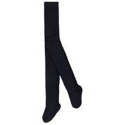 Tights