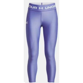 Capri Leggings