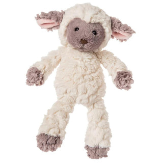 Toutou Putty Nursery 11pcs Sheep