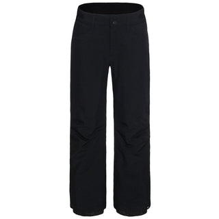 Snow pants