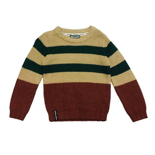 Knitting