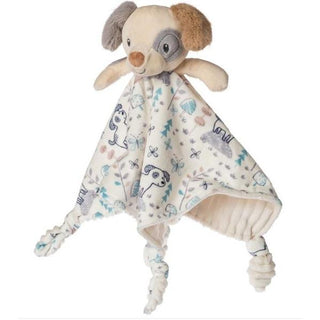 Doggy-Blanket-Sparky Puppy-13pc