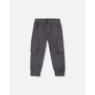 Jogger
