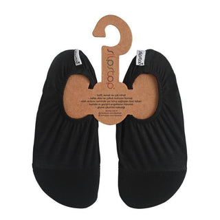 Non-slip shoe