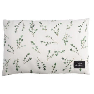 Pillowcase